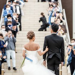 ザ・サーフ オーシャンテラスの写真10枚目