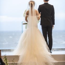 ザ・サーフ オーシャンテラスの写真17枚目