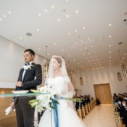 ザ・サーフ オーシャンテラスの写真12枚目