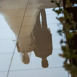 ザ・サーフ オーシャンテラスの写真33枚目