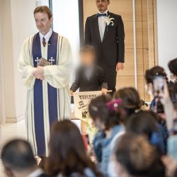 ザ・サーフ オーシャンテラスの写真30枚目