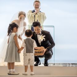 ザ・サーフ オーシャンテラスの写真24枚目