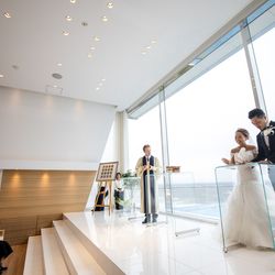 ザ・サーフ オーシャンテラスの写真15枚目