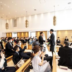 ザ・サーフ オーシャンテラスの写真31枚目