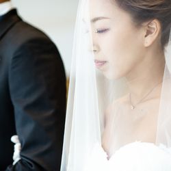 ザ・サーフ オーシャンテラスの写真34枚目