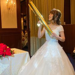 神戸セントモルガン教会の写真20枚目