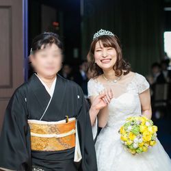 神戸セントモルガン教会の写真21枚目