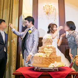 神戸セントモルガン教会の写真2枚目