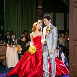 神戸セントモルガン教会の写真36枚目