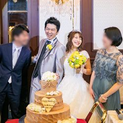 神戸セントモルガン教会の写真14枚目