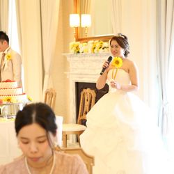 ベイサイド迎賓館 和歌山の写真19枚目