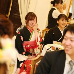 ベイサイド迎賓館 和歌山の写真29枚目