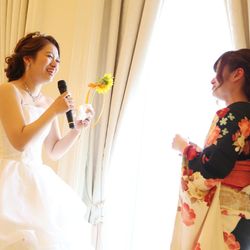 ベイサイド迎賓館 和歌山の写真33枚目