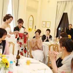 ベイサイド迎賓館 和歌山の写真33枚目