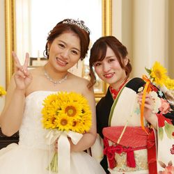 ベイサイド迎賓館 和歌山の写真13枚目