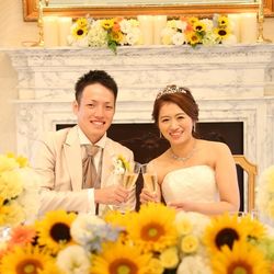 ベイサイド迎賓館 和歌山の写真14枚目