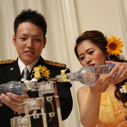 ベイサイド迎賓館 和歌山の写真22枚目