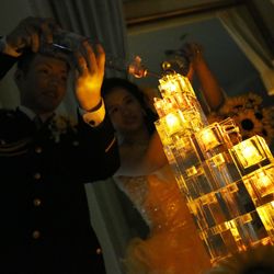 ベイサイド迎賓館 和歌山の写真20枚目