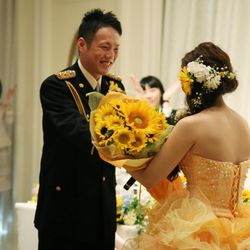 ベイサイド迎賓館 和歌山の写真29枚目