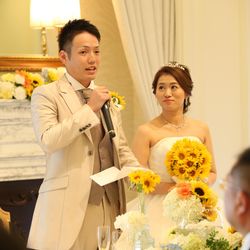 ベイサイド迎賓館 和歌山の写真4枚目