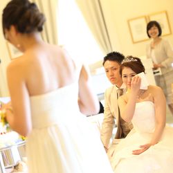 ベイサイド迎賓館 和歌山の写真7枚目