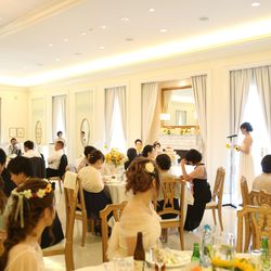 ベイサイド迎賓館 和歌山の写真15枚目