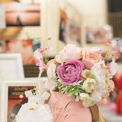 神戸セントモルガン教会の写真17枚目