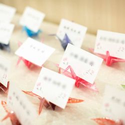 神戸セントモルガン教会の写真31枚目