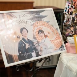 神戸セントモルガン教会の写真28枚目