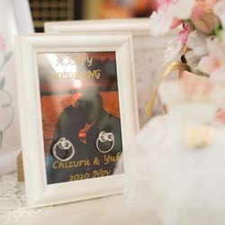 神戸セントモルガン教会の写真20枚目