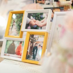 神戸セントモルガン教会の写真20枚目