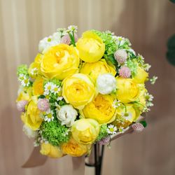 神戸セントモルガン教会の写真32枚目