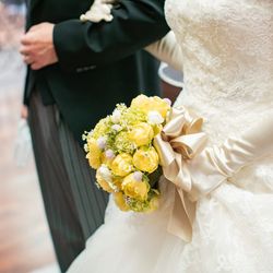 神戸セントモルガン教会の写真27枚目