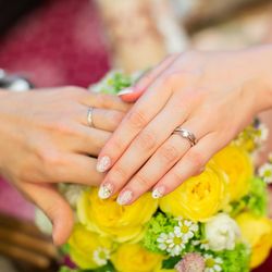 神戸セントモルガン教会の写真23枚目