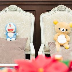 神戸セントモルガン教会の写真5枚目