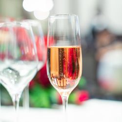 神戸セントモルガン教会の写真10枚目