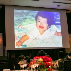 神戸セントモルガン教会の写真8枚目