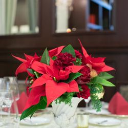 神戸セントモルガン教会の写真7枚目