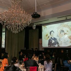 神戸セントモルガン教会の写真3枚目