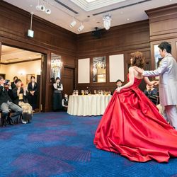 神戸セントモルガン教会の写真25枚目