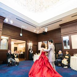 神戸セントモルガン教会の写真8枚目