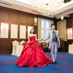 神戸セントモルガン教会の写真21枚目