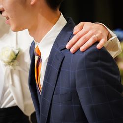 ニーズ青山 by T&G WEDDING の写真25枚目