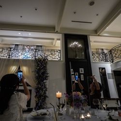 ニーズ青山 by T&G WEDDING の写真35枚目