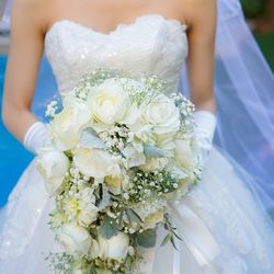 ニーズ青山 by T&G WEDDING の写真12枚目