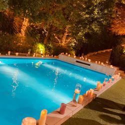 ニーズ青山 by T&G WEDDING の写真28枚目