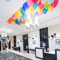 ニーズ青山 by T&G WEDDING の写真2枚目