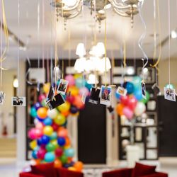 ニーズ青山 by T&G WEDDING の写真12枚目