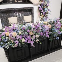 ニーズ青山 by T&G WEDDING の写真36枚目