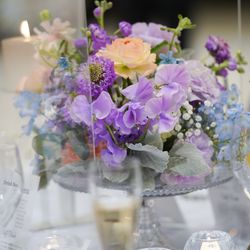 ニーズ青山 by T&G WEDDING の写真22枚目